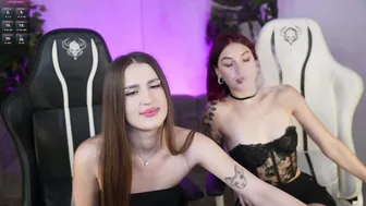 kira0541 anal porn
