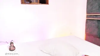 sweetstacy_ lovense 15-Oct-2025