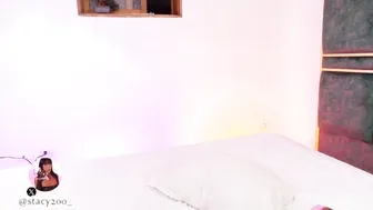 sweetstacy_ lovense 15-Oct-2025
