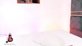 sweetstacy_ lovense 15-Oct-2025
