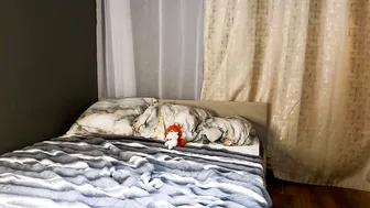 kitsun_ne free porn video (10/15/2025)