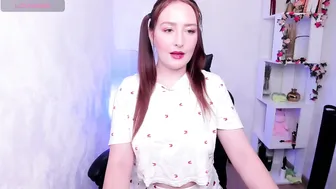 lina_flawless recorded nude video 257313