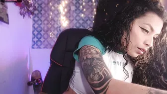 ema_ploxx recorded nude video 257317