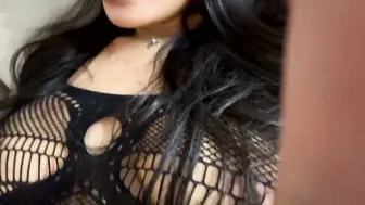 pammiee recorded nude video 257321