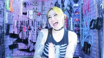 pandoranez recorded nude video 257327