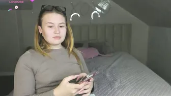 harmony_mills recorded nude video 257328