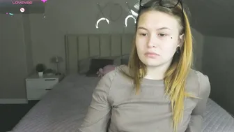 harmony_mills recorded nude video 257328