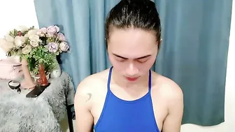 amazingmelinda_ recorded nude video 257355