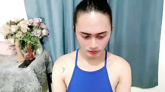 Amazingmelinda_ petite porn chat video