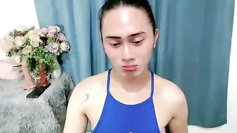amazingmelinda_ recorded nude video 257355
