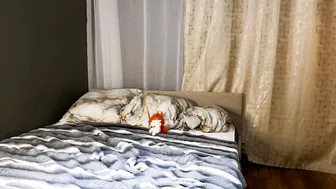 kitsun_ne sex video (10/15/2025)