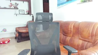 avapinkqueen recorded nude video 257373