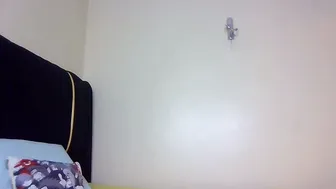 Dolly_dally1 lesbian naked