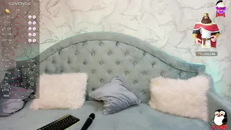 flufyfoxx recorded nude video 257383