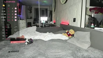 Lisa__fox feet - (10-15-2025)