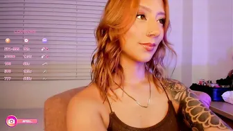 im_eli1 recorded nude video 257397