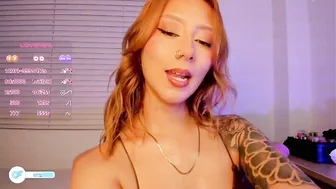 im_eli1 recorded nude video 257397