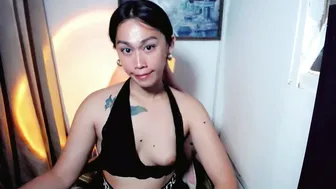 caramiya sex chat 10-15-2025