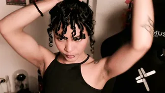 _natashawolf cam porn 15-Oct-2025