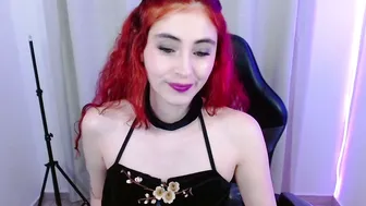 heizer_ recorded nude video 257421
