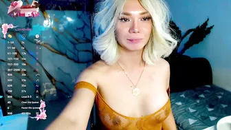 lexiesmith_ recorded nude video 257427