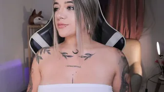 ashleyvalirya recorded nude video 257434
