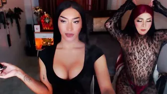 babyblackgorgeous recorded nude video 257435