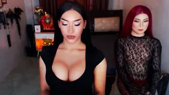 babyblackgorgeous recorded nude video 257435