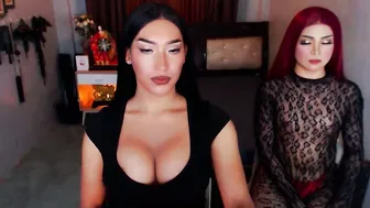 babyblackgorgeous recorded nude video 257435