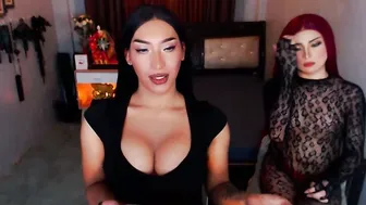 babyblackgorgeous recorded nude video 257435