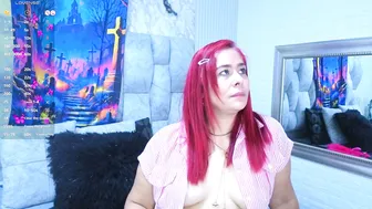 Sofia_gutierrez__ 15-Oct-2025