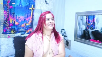 sofia_gutierrez__ recorded nude video 257437