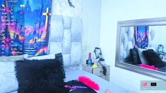 Sofia_gutierrez__ 15-Oct-2025