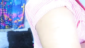sofia_gutierrez__ recorded nude video 257437