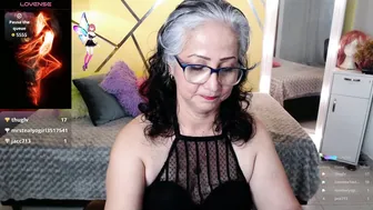 Melissa_coleman_ 15-Oct-2025