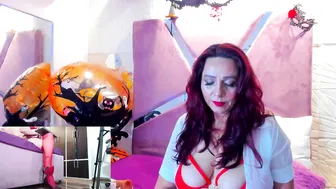 madame_angelic_ recorded nude video 257454