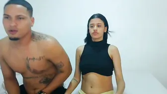 Couple777sexy 15 October 2025