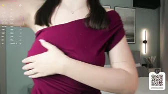 jazminenakano recorded nude video 257461