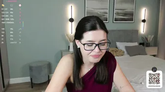 jazminenakano 15 October 2025