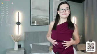 jazminenakano recorded nude video 257461
