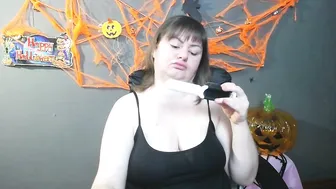 zannadreil tits cam porn