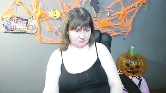 zannadreil tits cam porn