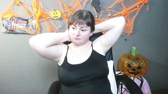 zannadreil tits cam porn