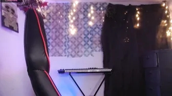 ema_ploxx recorded nude video 257470
