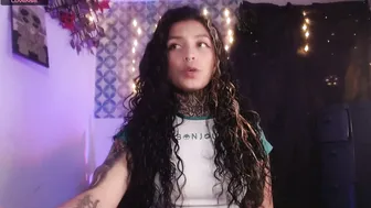 ema_ploxx recorded nude video 257470