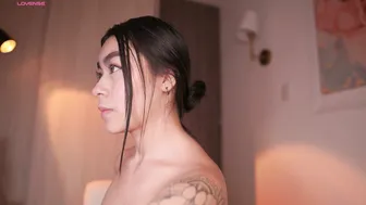 gigilee_ recorded nude video 257471