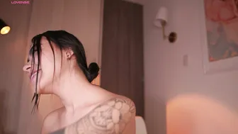 gigilee_ recorded nude video 257471