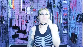 pandoranez recorded nude video 257483