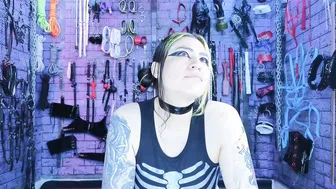 pandoranez recorded nude video 257483