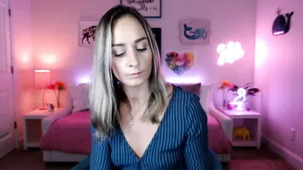 holihurricane recorded nude video 257493